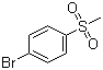 4-溴苯甲砜