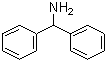 1-苄基-3-哌啶醇